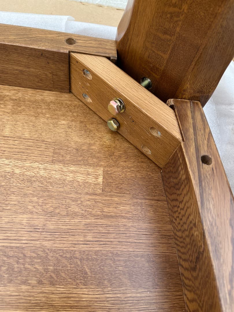 【新品激安】HIKARIダイニングテーブル