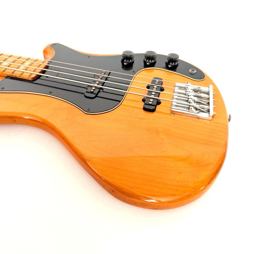 希少】YAMAHA SB800 SB-800 エレキベース ヤマハ - メルカリ