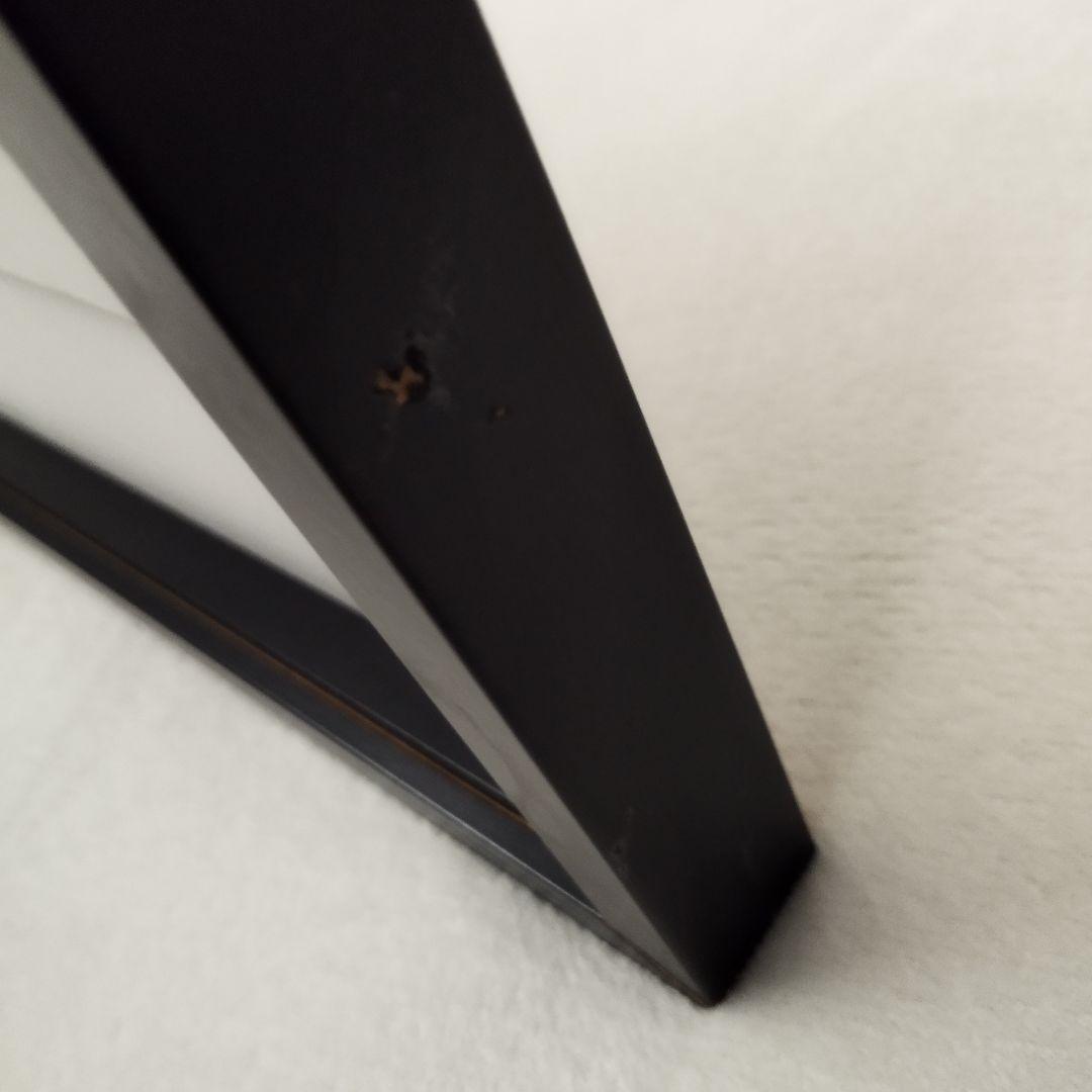 【希少】IKEA OLUNDA ピカソ　レプリカ　アート　廃盤品