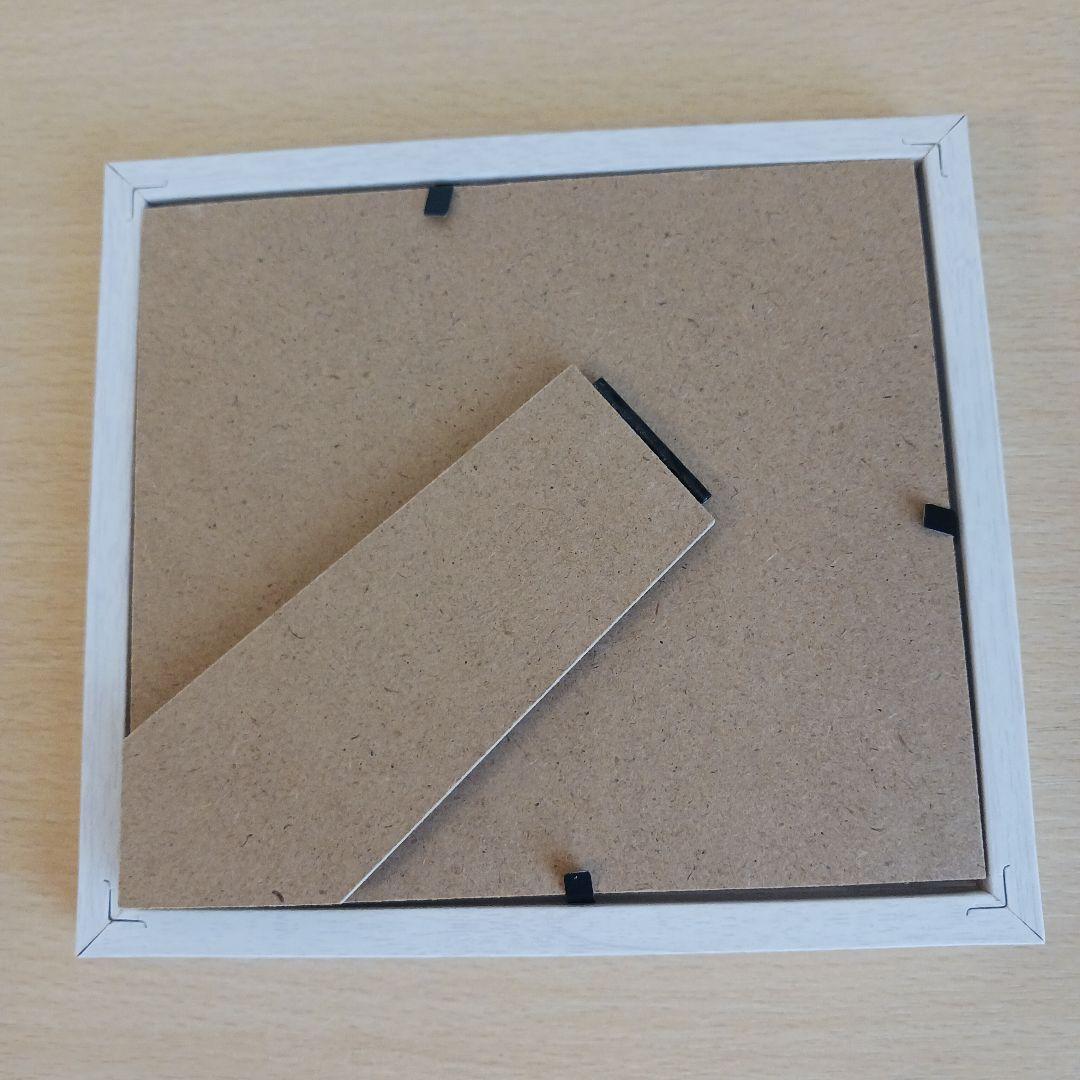 やなせたかし　タイル　ポエム　詩　NHK　人生　絵画サイン入作品　陶器