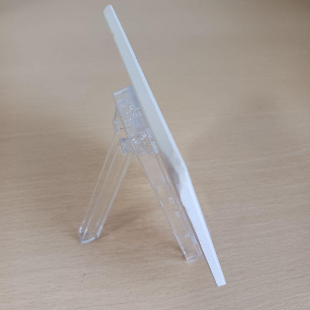 やなせたかし　タイル　ポエム　詩　NHK　人生　絵画サイン入作品　陶器