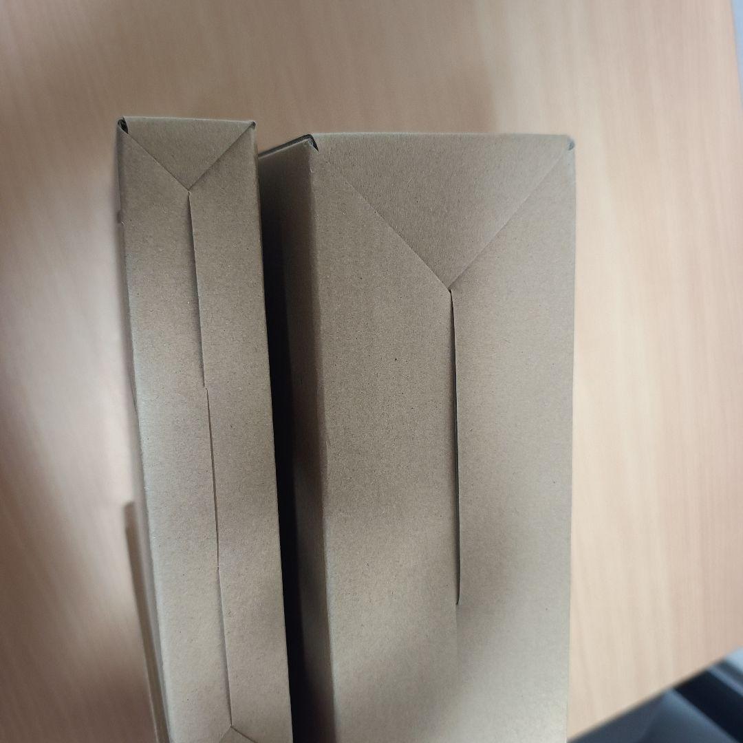 オプションパーツ2個付 L BUILD ダブルオークアンタ フルセイバー