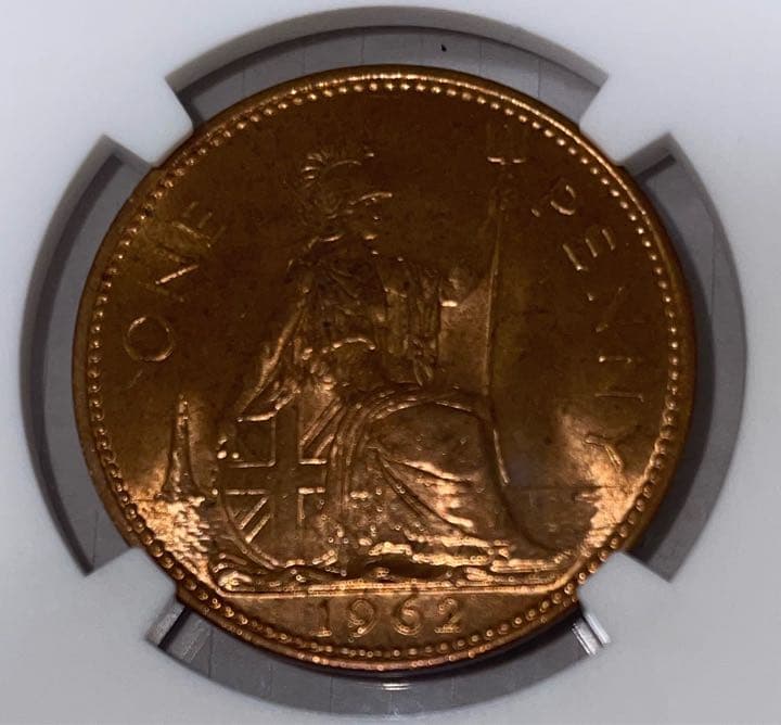 6216】海外 マステ 巻売り 5m 貝殻光マスキングテープ  【9335