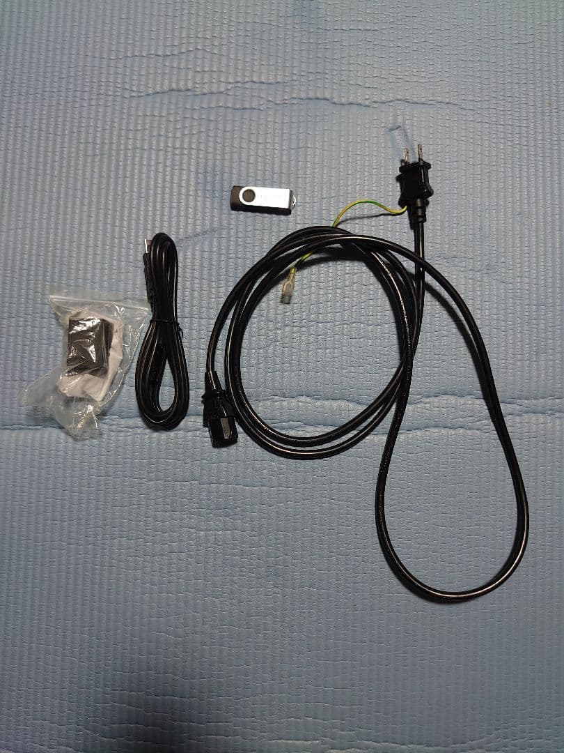 Line 6 Helix LT　最終値下げ‼️