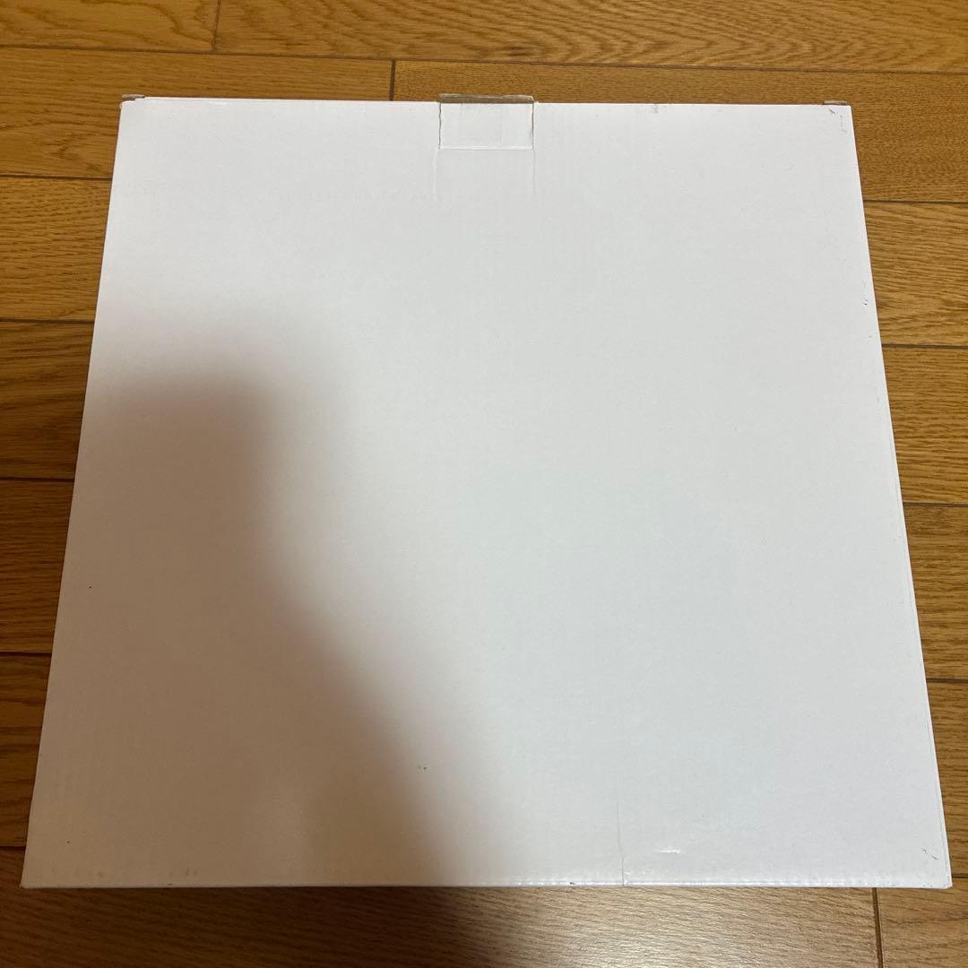 こち亀 掛け時計