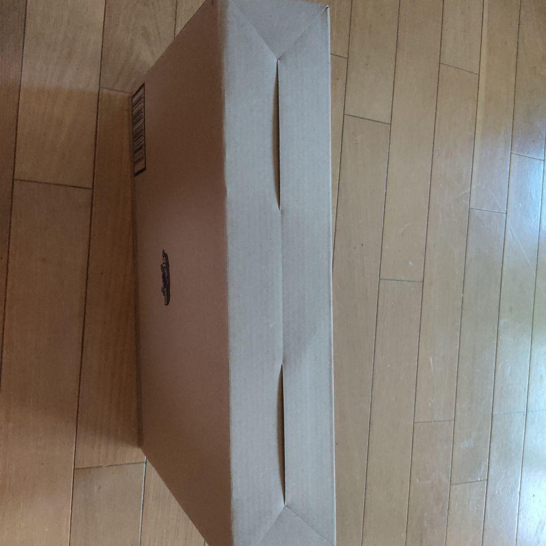 L BUILDフリーダムCONCEPT2 SPARKLEVer.