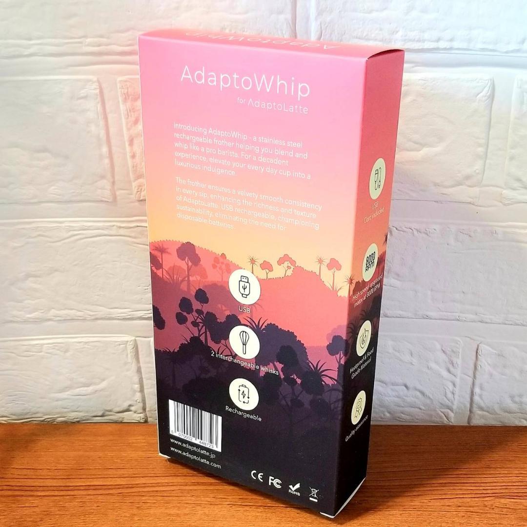 【あや様】専用・『赤360ｇ×2＆ホイップ』リクエスト特割特価