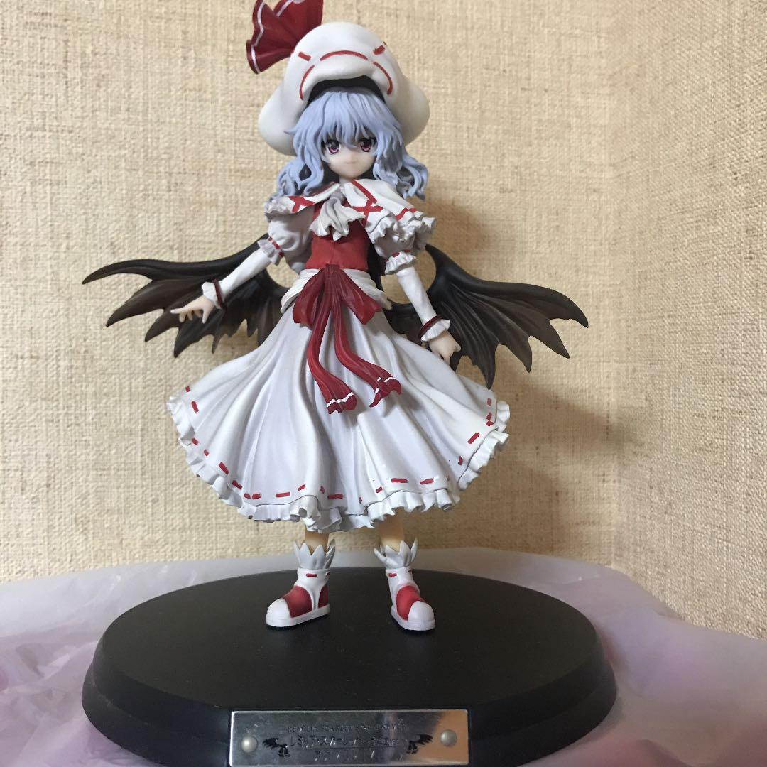 325 アルベド 喜多川 初音ミク トラブル 闇