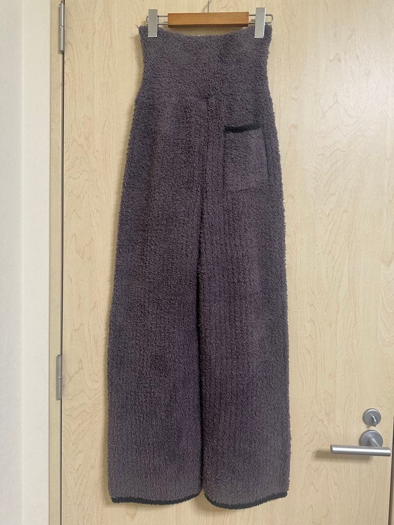 新品　Gelato Pique 2026 福袋B