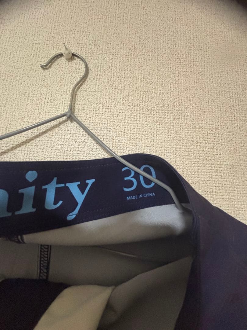 Infinity フィジーク サーフパンツ｜Infinity インフィニティ サーフ