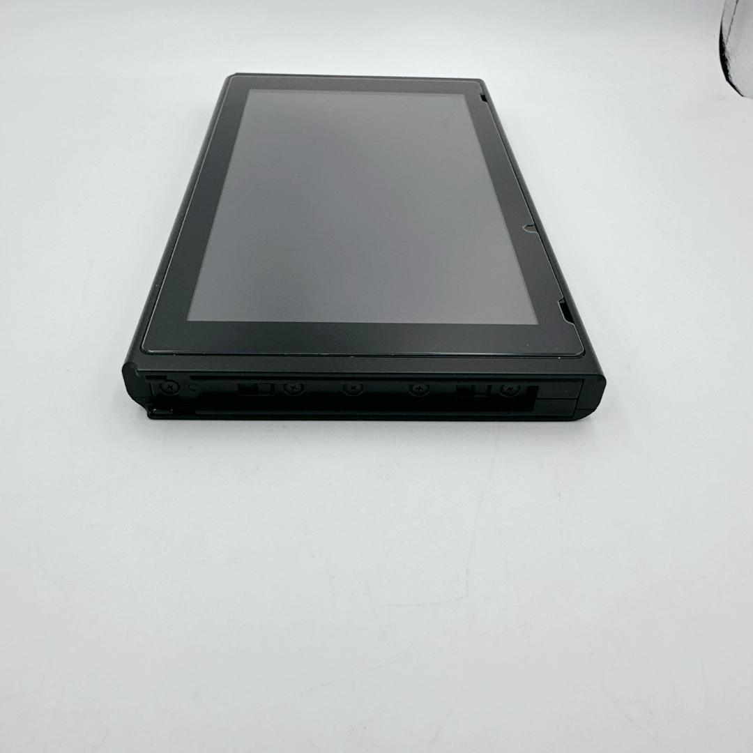 Nintendo Switch 本体 バッテリー強化版 テレビ出力不可