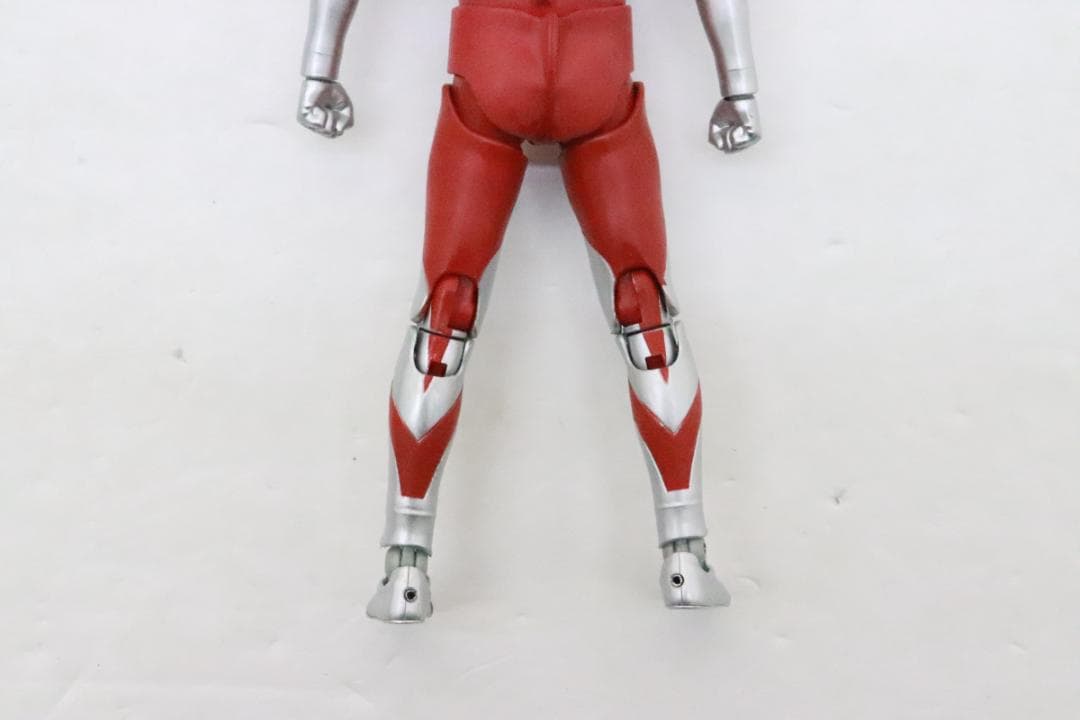 S.H.Figuarts 真骨彫製法 ウルトラマン 30-JD0121-09