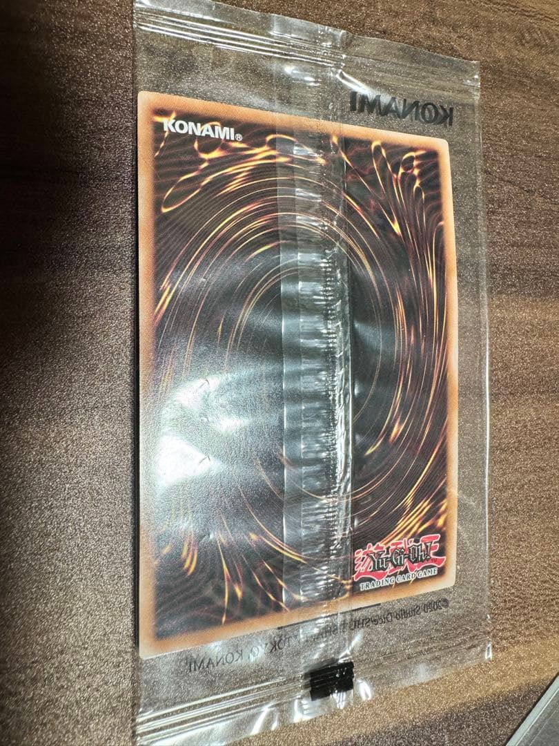 遊戯王 NIKE レッドアイズブラックドラゴン