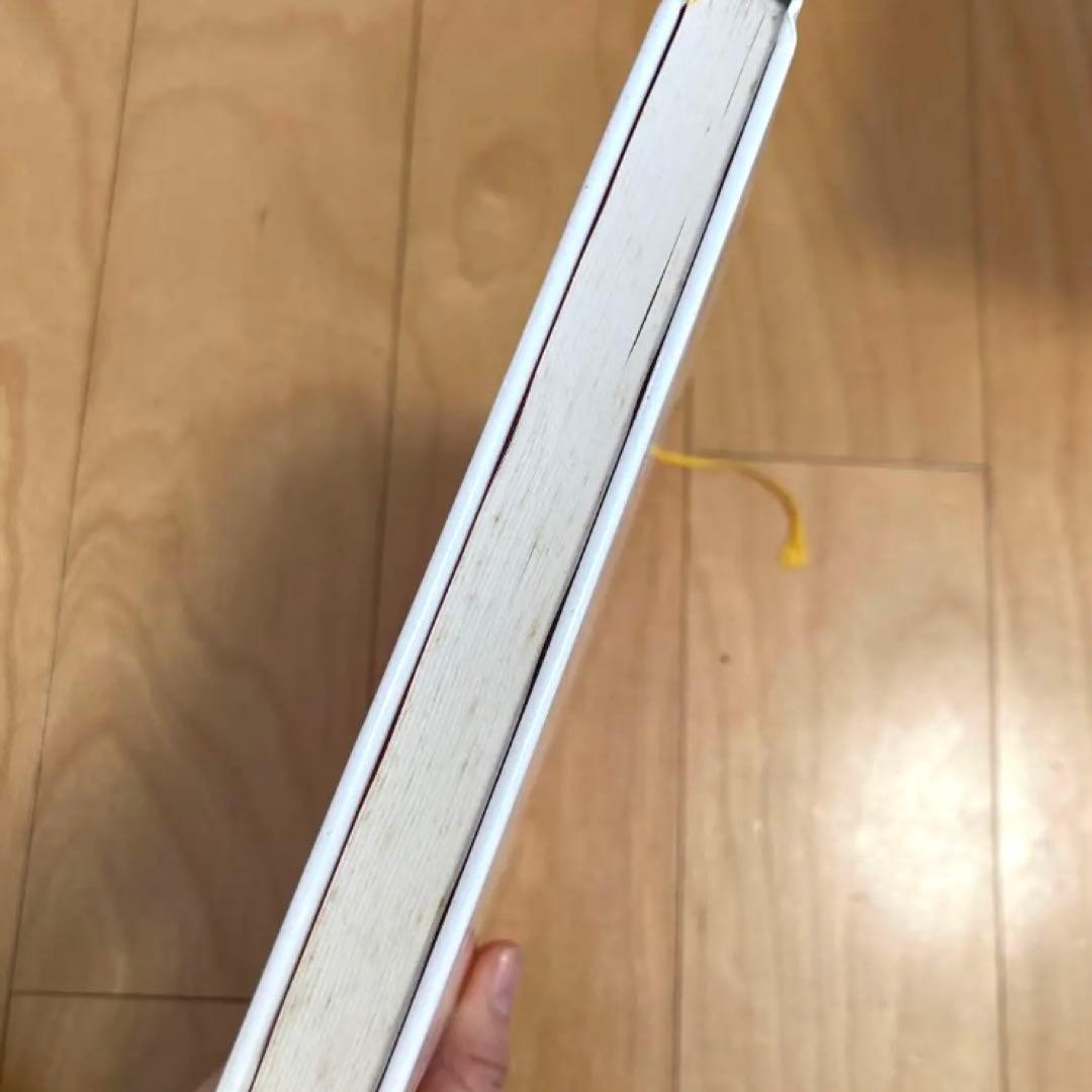 絶版本】ドッグホリスティックガイド 自然治癒力 犬 - メルカリ