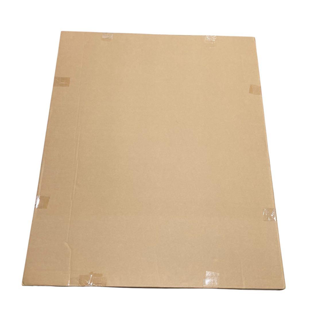 版画　てぃんくる　雪月華舞-凛-　アールビバン ミクスドメディア