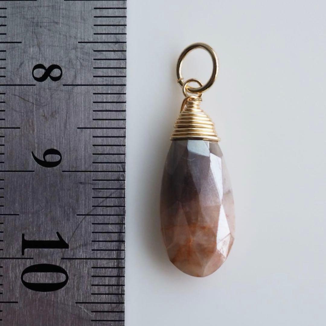 ひなママ様専用】天然アバロンシェルのデザインフリーサイズリング