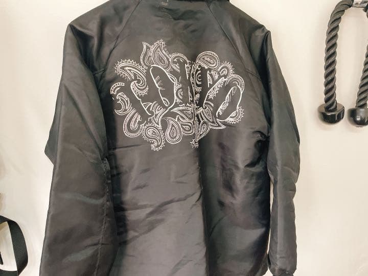 Official髭男dism ジャケット Official髭男dism、4月発売の初フル