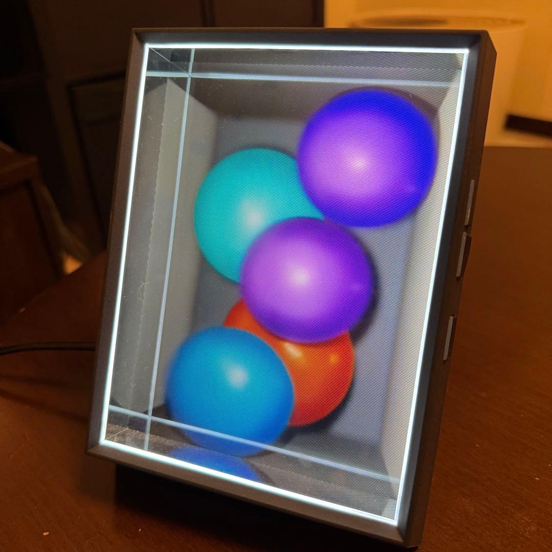 ASUS E406S 14型TFT液晶 薄型・コンパクト ノートパソコン