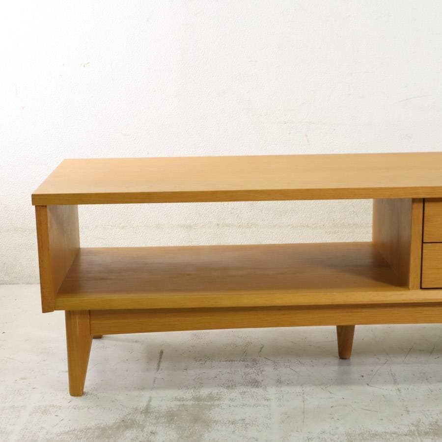 ランドスケープ プロダクツ Landscape Products キャビネット