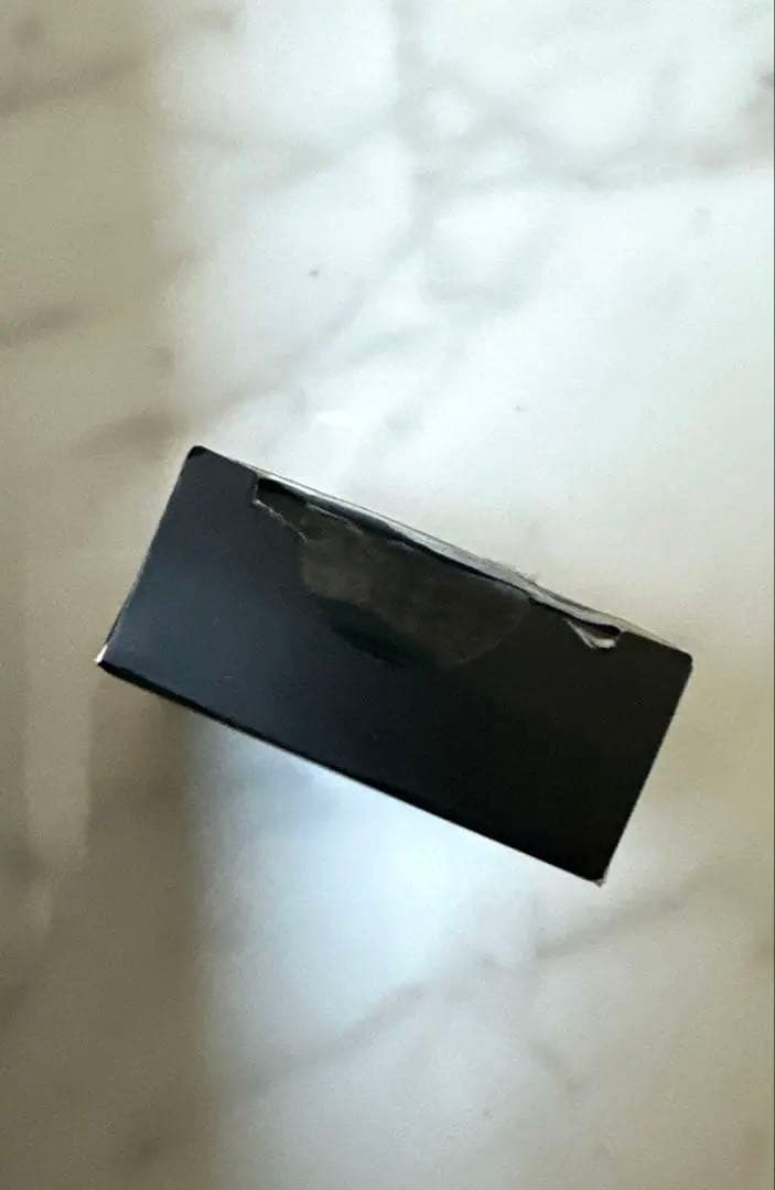 Brighte ヘアドライヤー ミストセラム付き