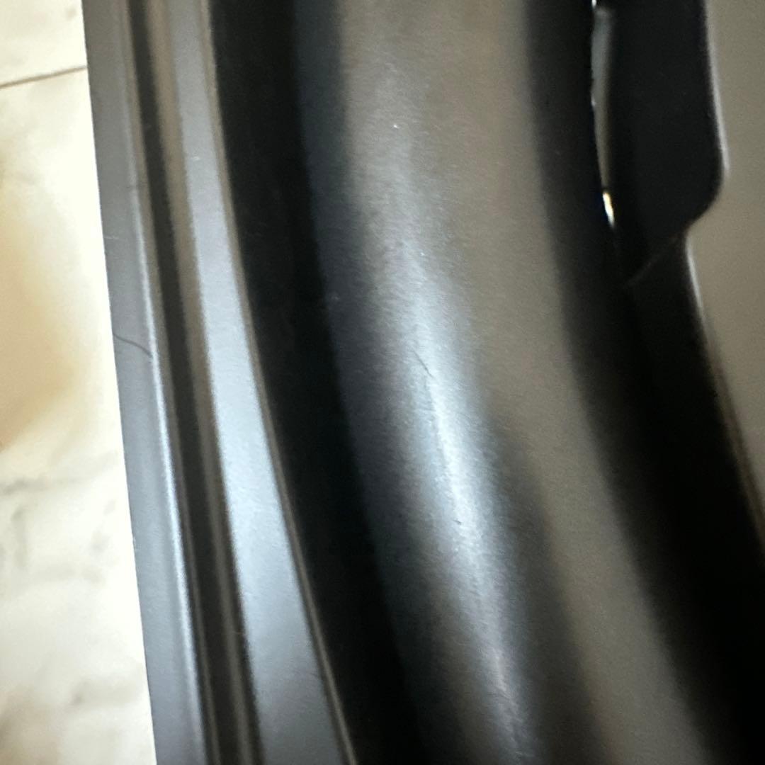 Brighte ヘアドライヤー ミストセラム付き