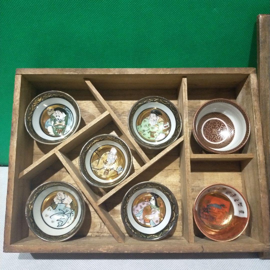 期間限定値引希少！VAN /SCENEのヴィンテージ、パブミラー大変貴重です