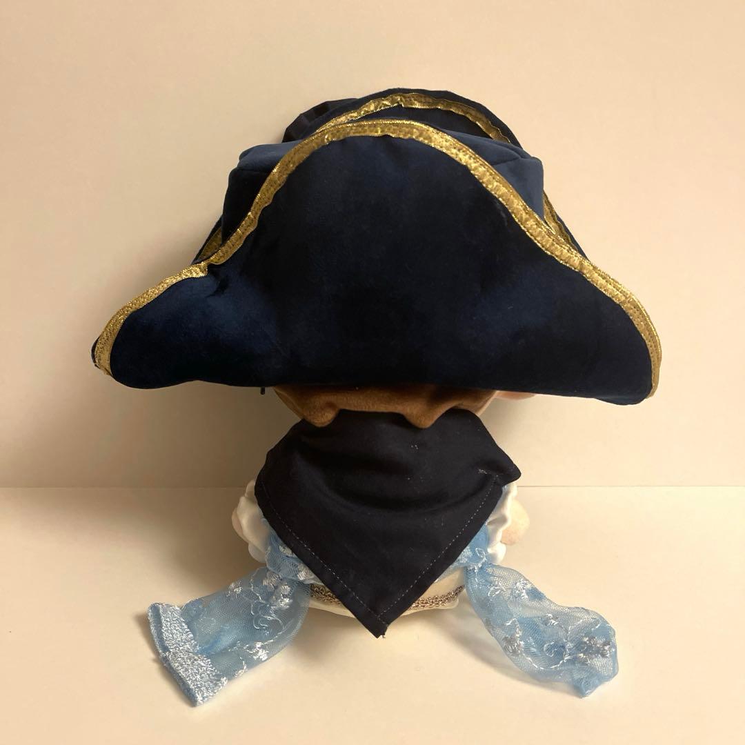 に。様　すのチル　服　「TRUELOVE」　衣装　渡辺翔太