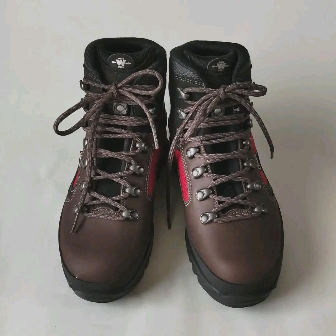 アウトレット 【未使用】遠赤外線 2L 焼酎サーバー 陶器製 木製台座