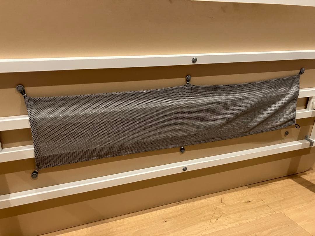 【やーさん専用】20260102