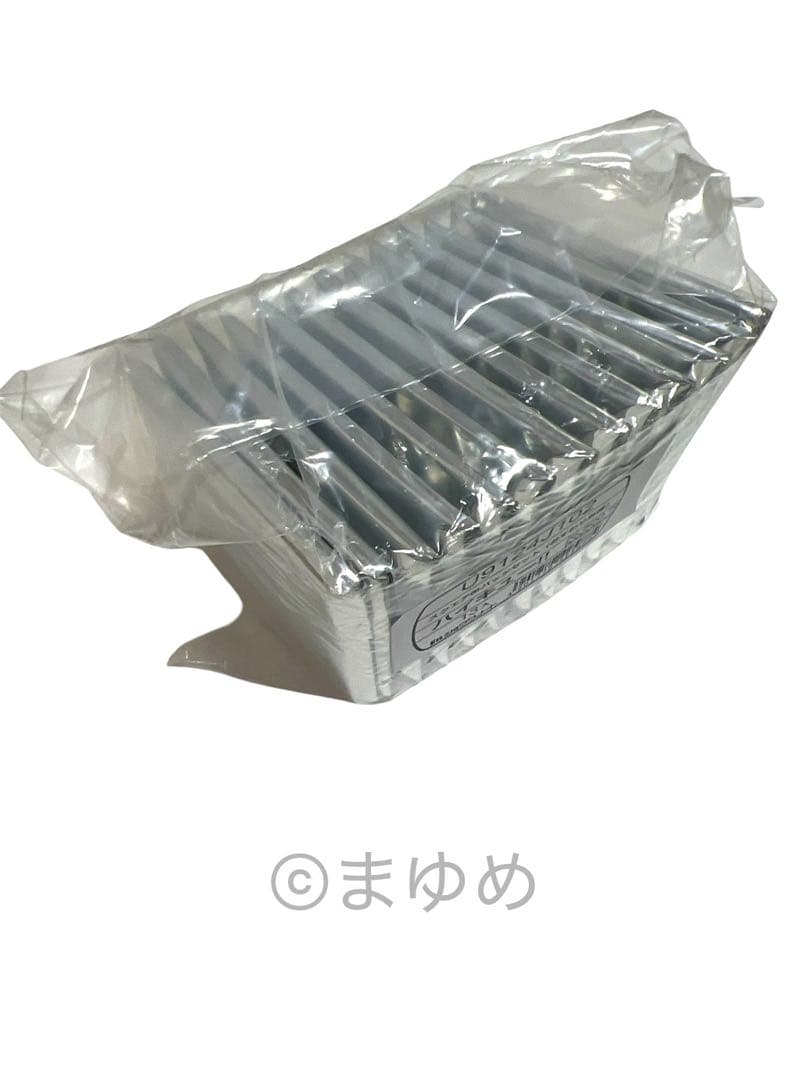 ハイキュー！！スクエア缶バッジ (おすわり) セブンネット限定 BOX