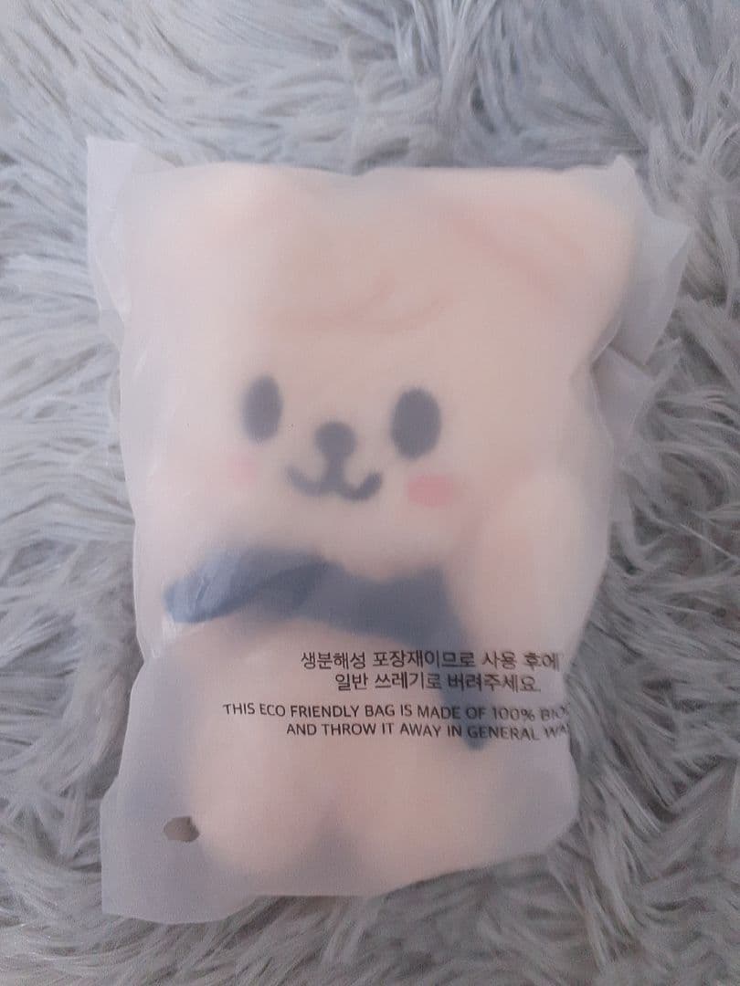 れもん様 リクエスト 2点 まとめ商品 レモン✨即購入OK!様 リクエスト 2点