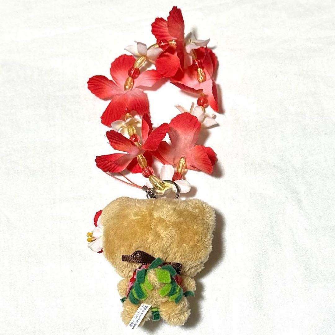 レア】ご当地キティー ストラップ 値付け まとめ売り 平成レトロ レア