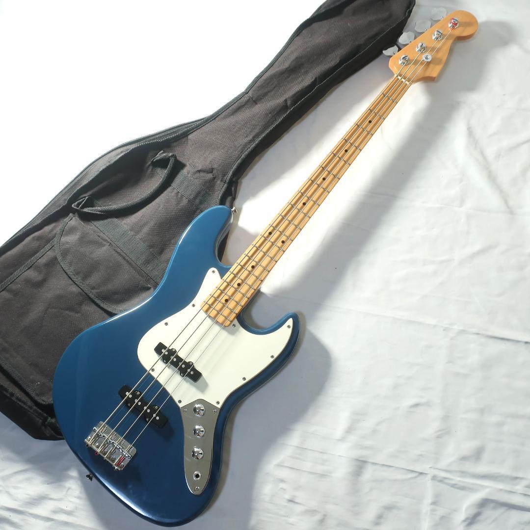 トランペットマウスピース Warburton FT. LAUD 7D GP