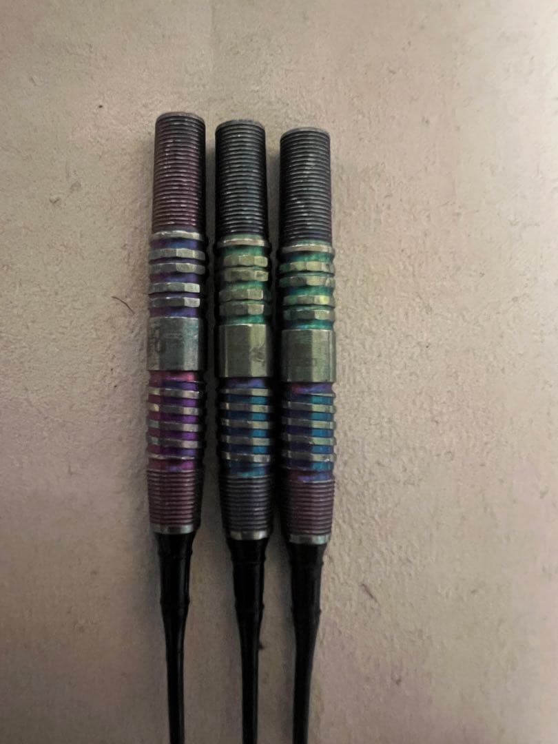 TIGA スーパーノヴァ2 SUPERNOVA2 畦元隆成