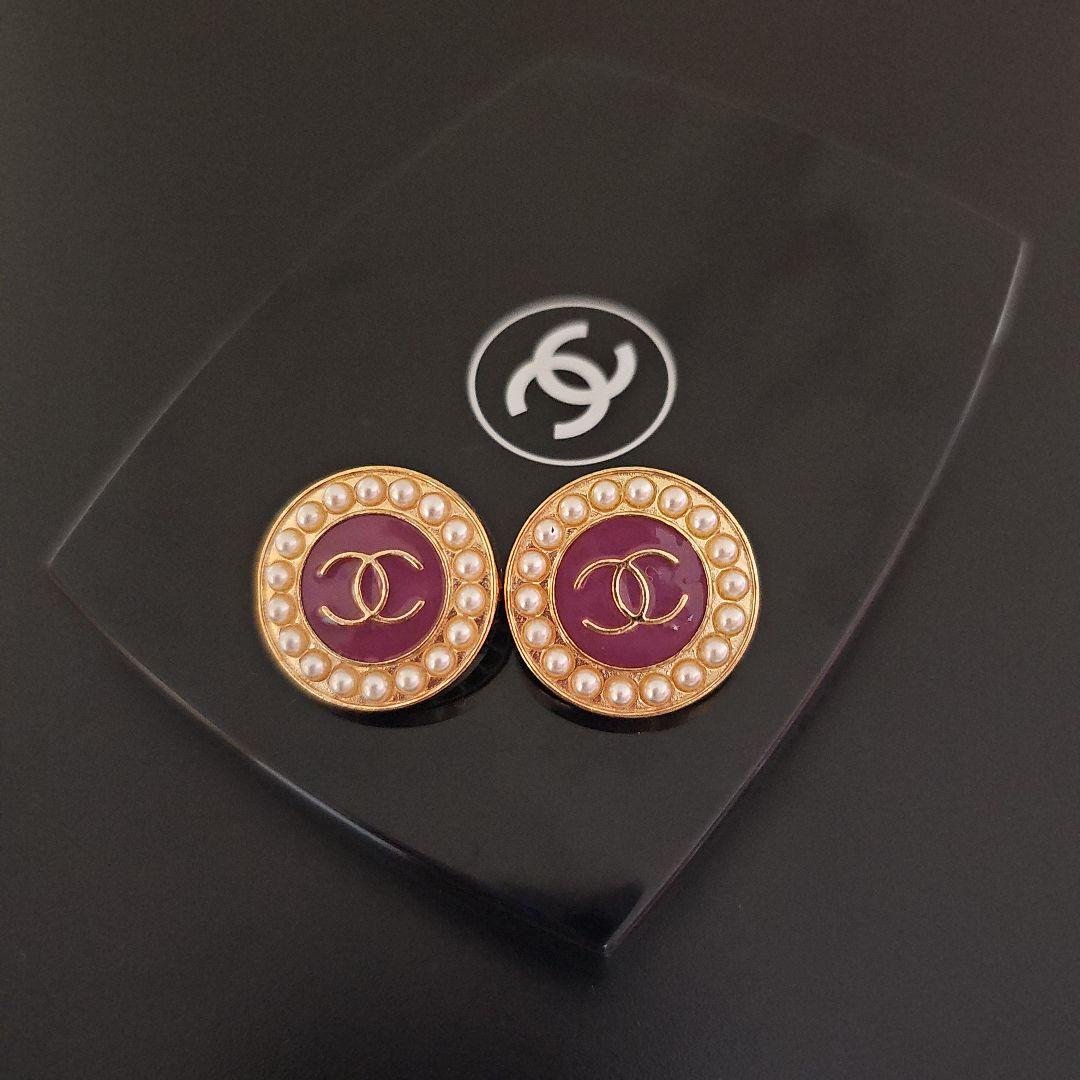 vintage lover様 リクエスト 10点 まとめ商品