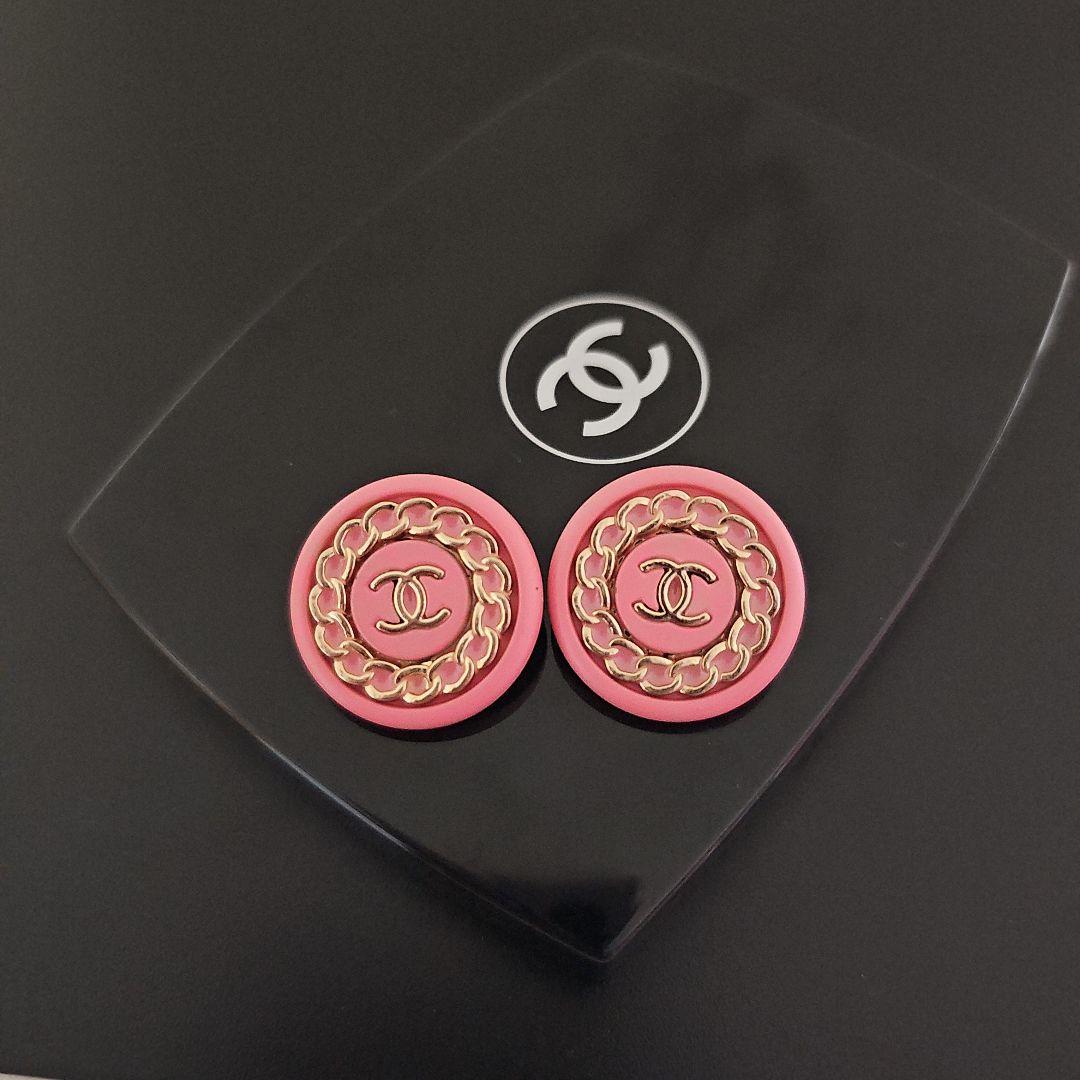 vintage lover様 リクエスト 10点 まとめ商品