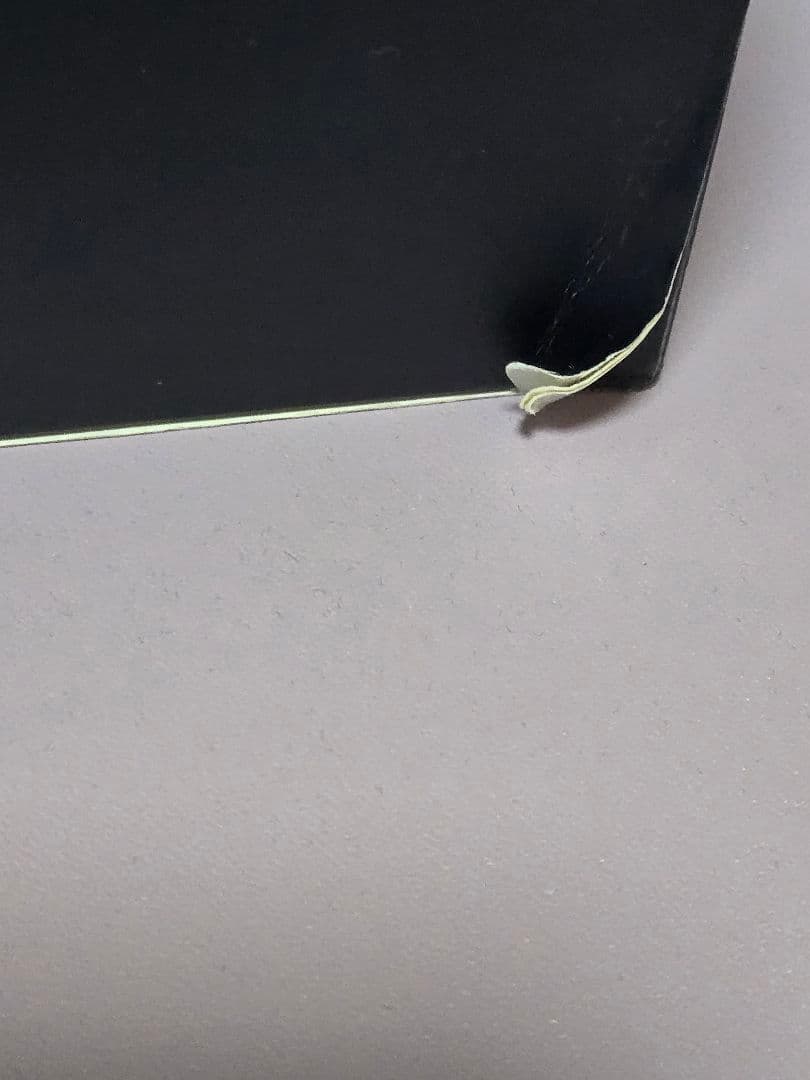 200台限定シリアルナンバー入りBBR製 マセラティ レヴァンテ 1/18