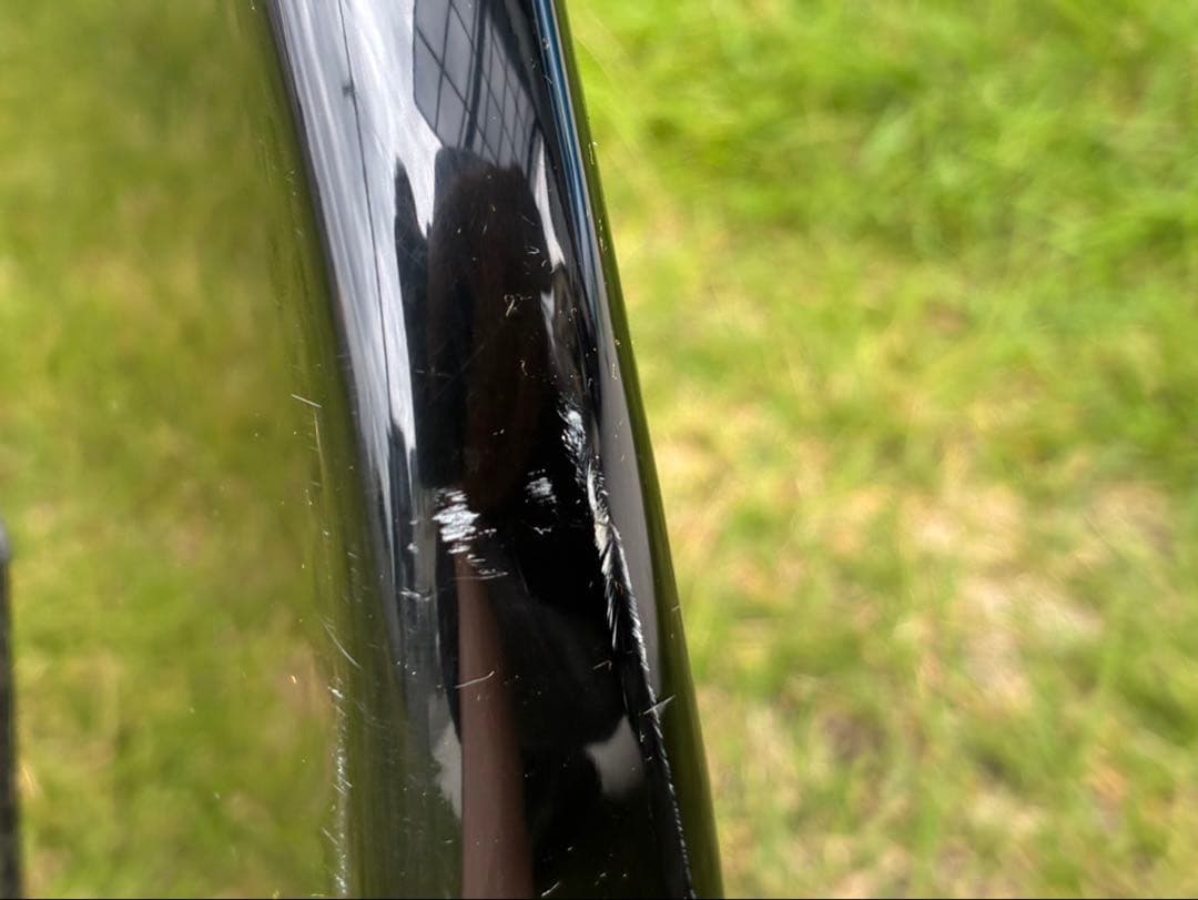 FERNANDES フェルナンデス FR-75