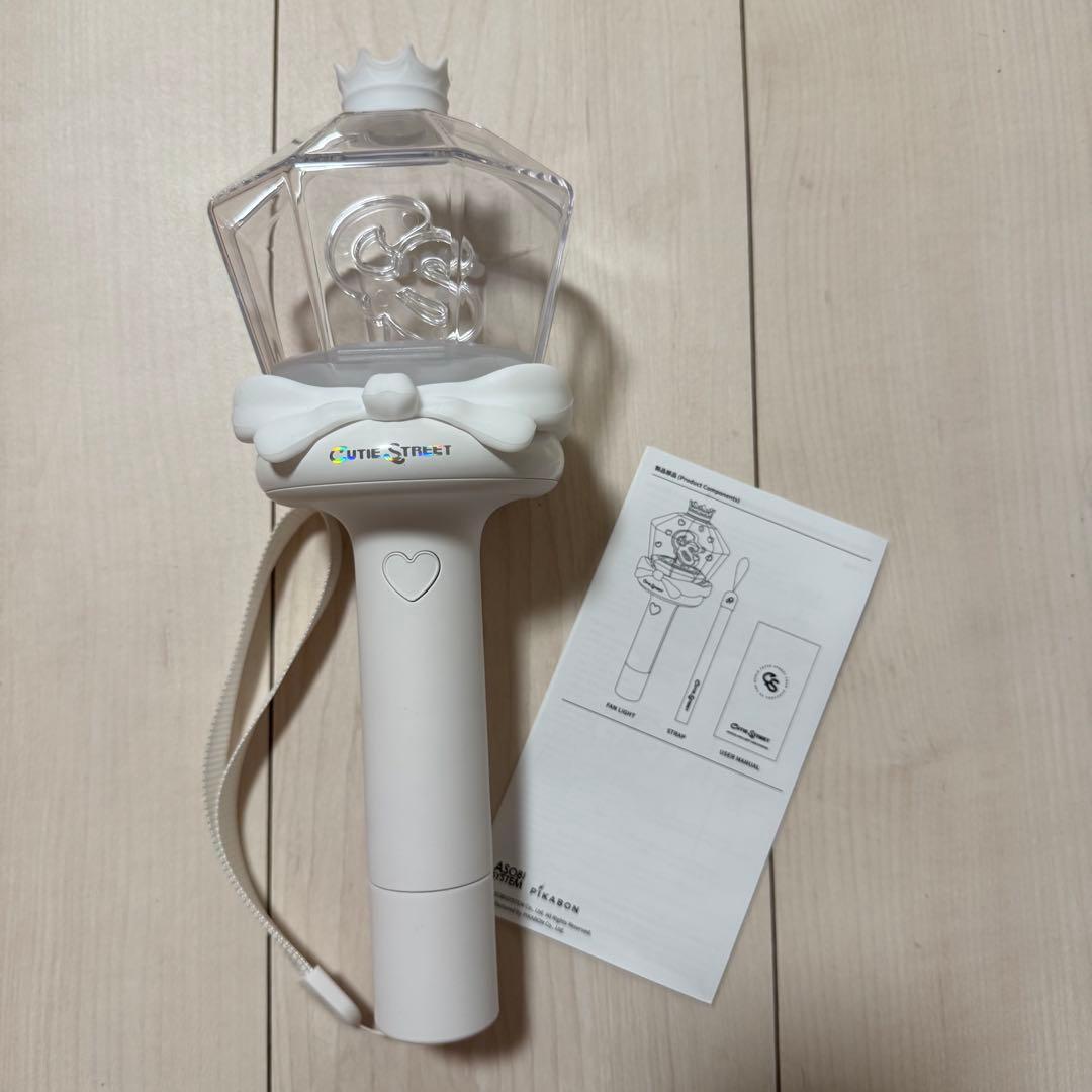 駒田航の筋肉プルプル！！！ 出演者3名サイン入りチェキ【中島ヨシキ