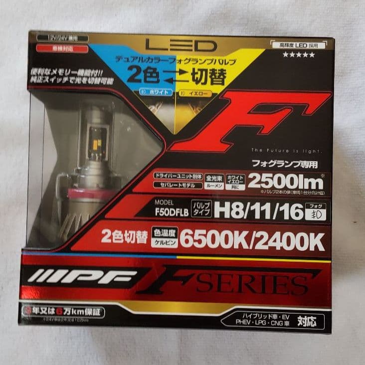 木炭画 / 神山(加藤)梅子 作