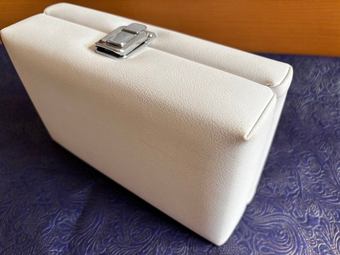 【更に値下げ】ライリッシュ　グレイス　オカリナ AF管　艶あり ケース付