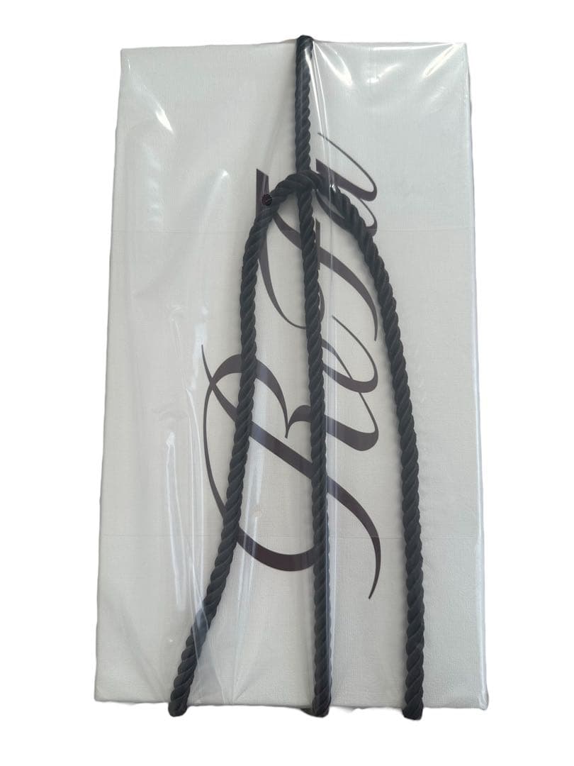 ReFa BEAUTECH DRYER SMART W （ホワイト）