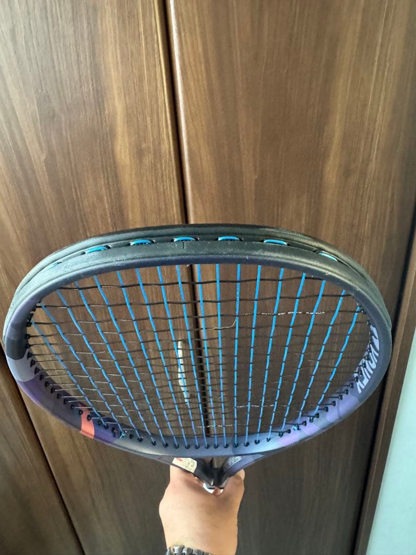 茶道具 兎月窯 杉浦芳樹造 数茶碗 六客 堀内宗完（兼中斎）極め箱 V9474A