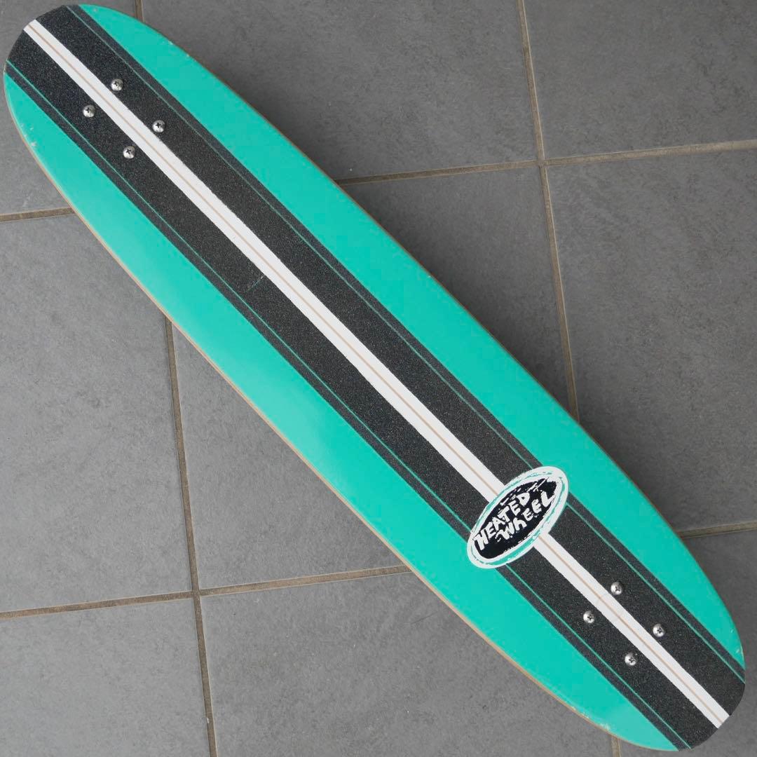 【美品】ポラライザーFESNカスタム