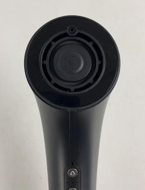 Brighte シャワードライヤー BRT-SD173