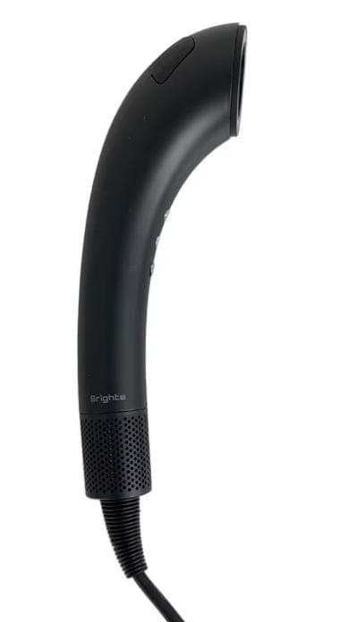 Brighte シャワードライヤー BRT-SD173