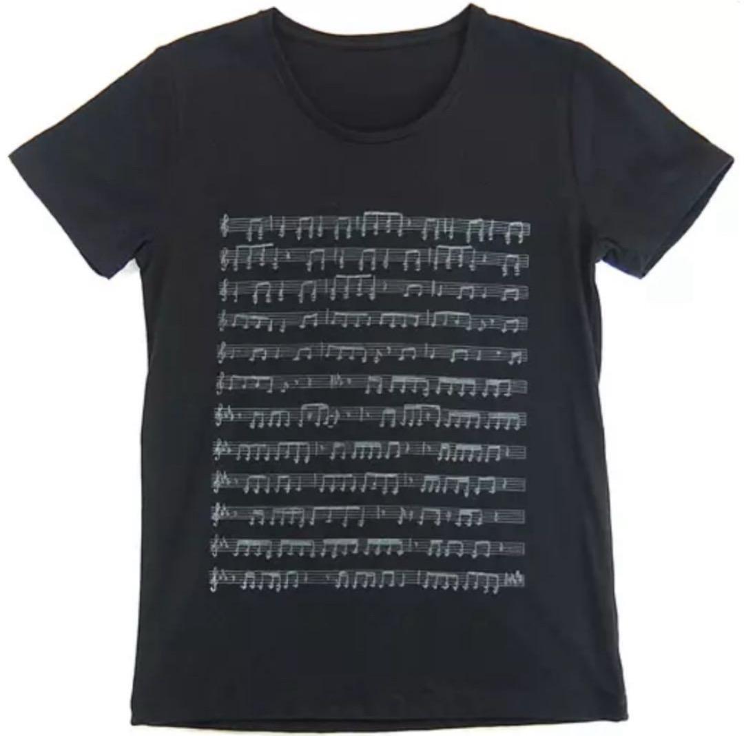 矢沢永吉 長袖シャツ マイクスタンドシルエット XL - globallogi.co.jp