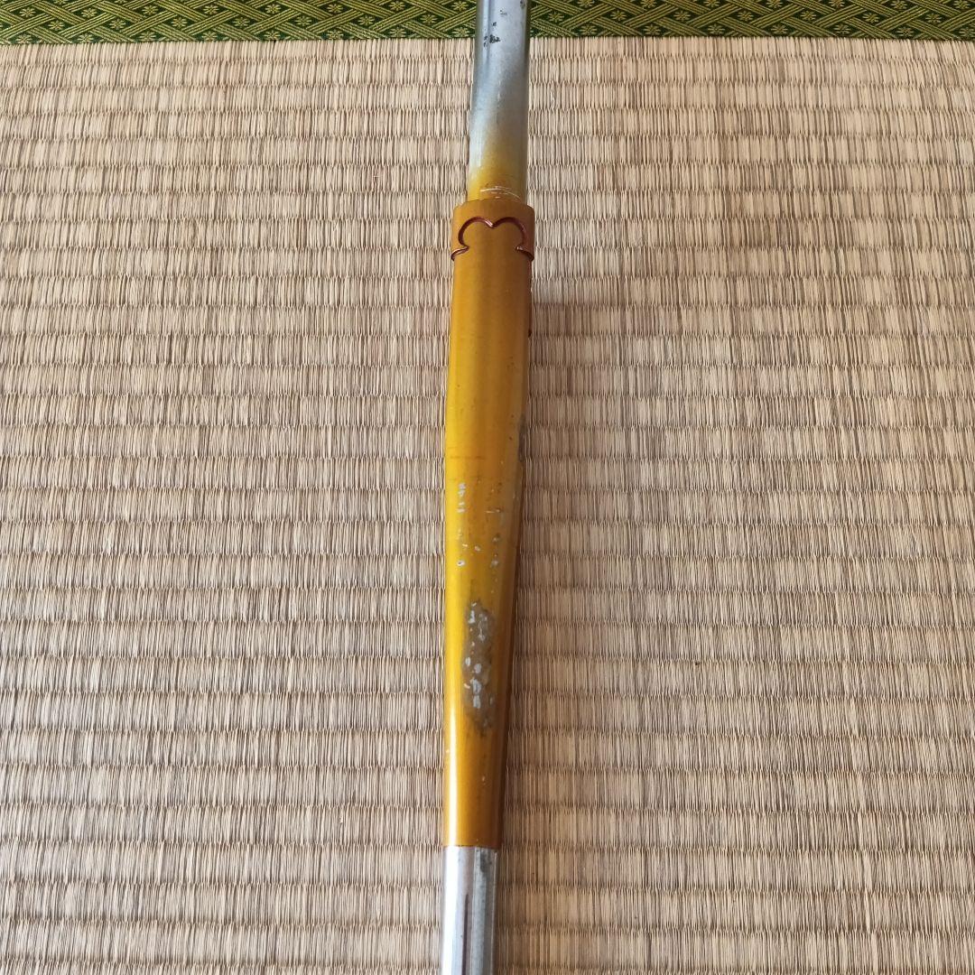 Motobecane フレーム