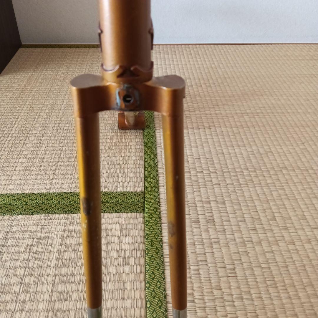 Motobecane フレーム