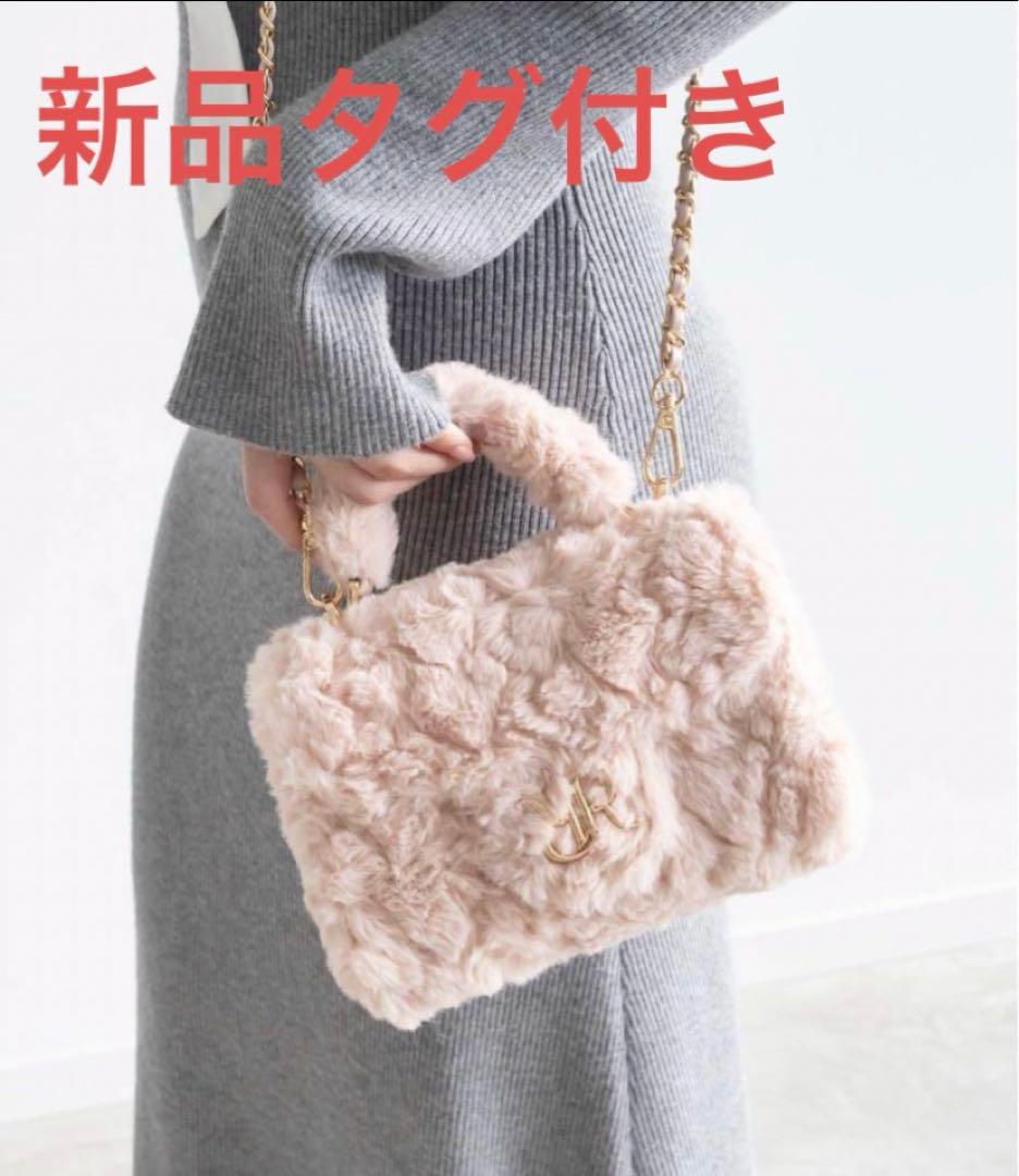 リズリサ☆マイメロコラボ 大人気即完売 長財布(リズリサ/LIZ LISA